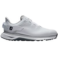 FootJoy Pro/SLX BOA Previous Season Shoe Style