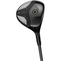 Callaway Quantum Mini Spinner