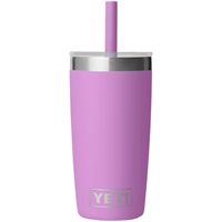 YETI Rambler Jr. 10oz Tumbler Coolers