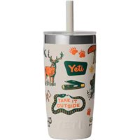 View YETI Rambler Jr. 10oz Tumbler Coolers Summer