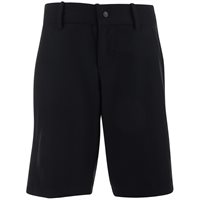 Nike Dri-Fit Flex Shorts Hybrid