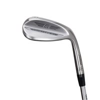 Titleist Vokey SM11 Raw K Grind