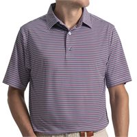 FootJoy Horizon Stripe Previous Season Apparel Style