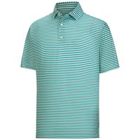 FootJoy Shadow Stripe Lisle Previous Season Apparel Style