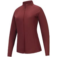 FootJoy Rib Full Zip