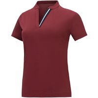 FootJoy Open Vneck