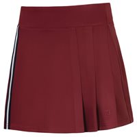 FootJoy Pleated 16 Inch