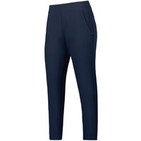 FootJoy Cypress