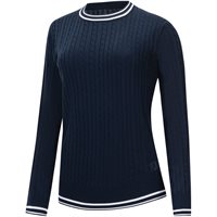 FootJoy Cable Knit