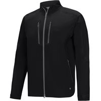FootJoy HydroSeries Arcus Rainwear
