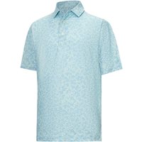FootJoy Multi Floral Lisle