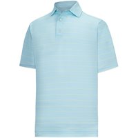 FootJoy Abyss Stripe Lisle