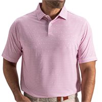 FootJoy Order Geometric Lisle