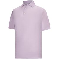 FootJoy Heather Feeder Stripe Lisle