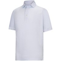 FootJoy Level Stripe Lisle