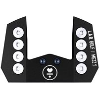 L.A.B. Golf Premium Mezz.1