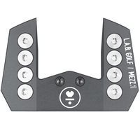 Product photo from GlobalGolf