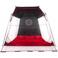 Pure 2 Improve Half Dome XL Instant Golf Net