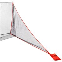 Go Sports Shank Net