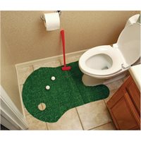 Clubhouse Collection Game