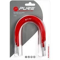 Pure 2 Improve Putting Arch