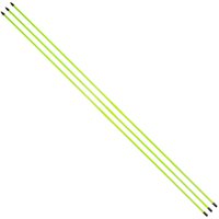 Go Sports Alignment Sticks