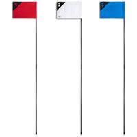 Go Sports Backyard Golf Flags