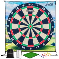 Go Sports Golf Darts