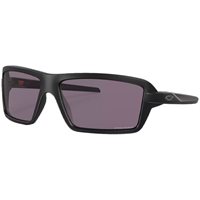 Oakley Cables