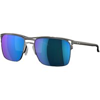 Oakley Holbrook TI