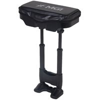 MGI AI Cart Seat