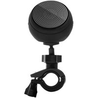 Speaqua Barnacle Pro Bike Mount
