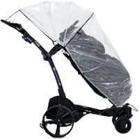MGI Rain Cover