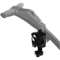MGI Universal Drink Holder