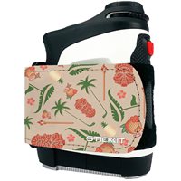 View STICKIT Stickit Magnet Strap Bag/Cart Accessories Tiki Sand