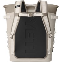 View YETI Hopper Coolers Cape Taupe
