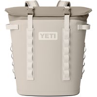 YETI Hopper Coolers