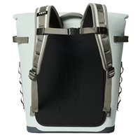 View YETI Hopper Coolers Ridgeline