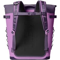 View YETI Hopper Coolers Desert Bloom