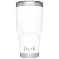 YETI Rambler 30 oz Tumbler Magslider Coolers