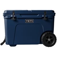 YETI Tundra