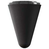 TheraBody Cone