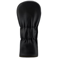 View Rewind Golf Happy Gilmore Headcover Gilmore Jersey