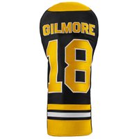 Rewind Golf Happy Gilmore