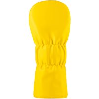 View Rewind Golf Happy Gilmore Headcover Tap Tap Taparoo