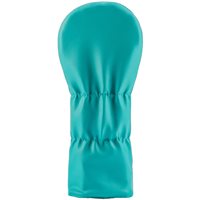 View Rewind Golf Happy Gilmore Headcover Shooter's Tour