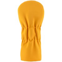 View Rewind Golf Happy Gilmore Headcover Chubbs Gator