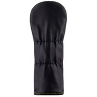 View Rewind Golf Happy Gilmore Headcover Gilmore Jersey