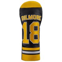 Rewind Golf Happy Gilmore Headcover