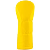 View Rewind Golf Happy Gilmore Headcover Tap Tap Taparoo